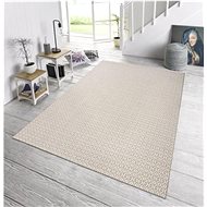 Piece Meadow 102475 160×230 cm - Carpet