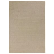 Kusový Meadow 102727 beige - Koberec