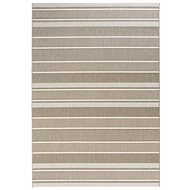 Kusový Meadow 102733 beige - Koberec