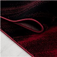Kusový Miami 6630 red 200×290 cm - Carpet