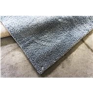 Kusový Microsofty 8301 Light blue 200×290 cm - Koberec