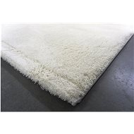 Kusový Microsofty 8301 White 200×290 cm - Carpet