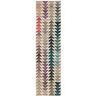 Piece Moda Archer Multi 160×230 cm - Carpet