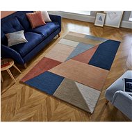 Kusový Moderno Alwyn Multi 160×230 cm - Carpet