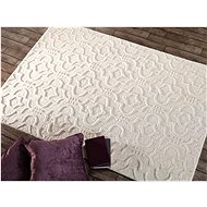 Kusový Moorish Marrakech Cream - Koberec