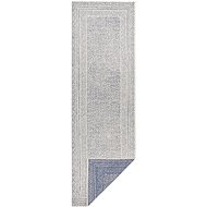 Piece MujOriginal 104254 120×170 cm - Carpet