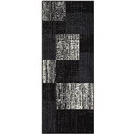 Kusový MujOriginal 104312 Black - Koberec