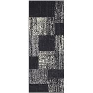 Kusový MujOriginal 104313 Dark/Grey - Koberec