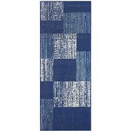 Kusový MujOriginal 104315 Blue - Koberec