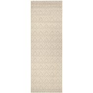 Kusový MujOriginal 104416 Champagne 70×140 cm - Koberec