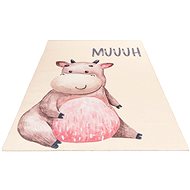 Kusový My Greta 608 muuh 115×170 cm - Koberec