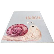 Kusový My Greta 609 husch 115×170 cm - Koberec