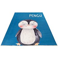 Kusový My Greta 611 pengu 115×170 cm - Koberec