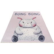 Kusový My Greta 612 boing 115×170 cm - Koberec