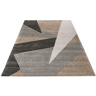 Kusový My Honolulu 503 taupe 200×290 cm - Koberec