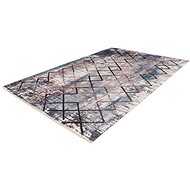 Piece My Valencia 630 multi 200×290 cm - Carpet