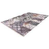 Piece My Valencia 631 multi 150×230 cm - Carpet