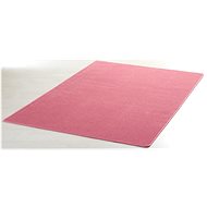 Nasty 101147 Pink 80×200 cm - Carpet