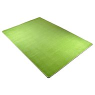Piece Nasty 101149 Grün 200×300 cm - Carpet