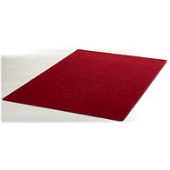 Kusový Nasty 101151 Rot 200×300 cm - Koberec