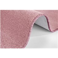 Piece Nasty 104446 Light-Rose 160×240 cm - Carpet