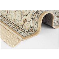 Kusový Naveh 104373 Cream - Koberec