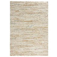 Nomadic 102690 Meliert Creme 160×230 cm - Carpet