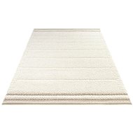 Kusový Norwalk 105097 cream, beige - Koberec