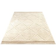 Kusový Norwalk 105100 beige - Koberec
