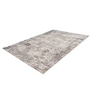 Opal 911 taupe 80×150 cm - Carpet