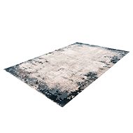 Kusový Opal 912 blue 80×150 cm - Koberec
