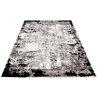 Opal 912 grey 200×290 cm - Carpet