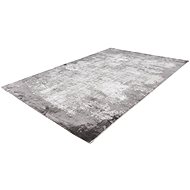 Kusový Opal 912 taupe 200×290 cm - Koberec