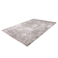 Kusový Opal 913 taupe 80×150 cm - Carpet