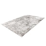 Opal 914 taupe 80×150 cm - Carpet