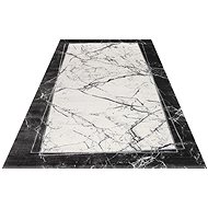 Kusový Opal De Lu×e 710 Grey 160×230 cm - Koberec