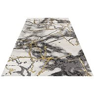 Kusový Opal De Lu×e 750 Gold 200×290 cm - Carpet