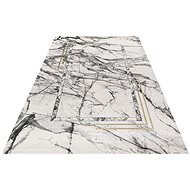 Kusový Opal De Lu×e 760 Gold 200×290 cm - Carpet