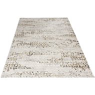 Kusový Opulence 104724 Cream-gold 200×290 cm - Koberec