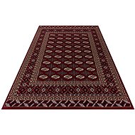 Kusový Oriental 111 Red - Koberec