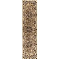 Kusový Oriental 315 Beige - Koberec