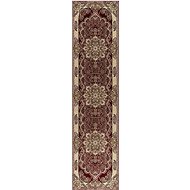 Kusový Oriental 315 Red 80×300 cm - Carpet