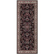 Kusový orientální MujOriginal 104350 - Koberec