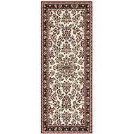 Kusový orientální MujOriginal 104351 180×260 cm - Carpet