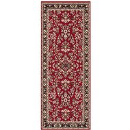Oriental piece MujOriginal 104352 120×160 cm - Carpet