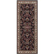 Oriental piece MujOriginal 104353 80×250 cm - Carpet