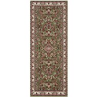 Oriental piece MujOriginal 104354 120×160 cm - Carpet