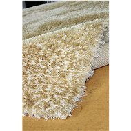 Kusový Ottova Beige 160×220 cm - Koberec