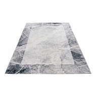 Kusový Palazzo 270 grey - Koberec