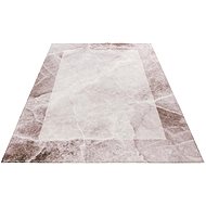 Kusový Palazzo 270 taupe - Koberec